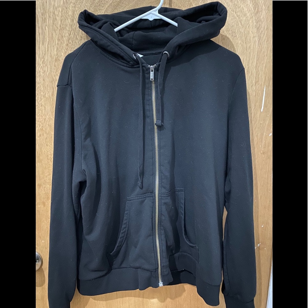 H&M Hoodie